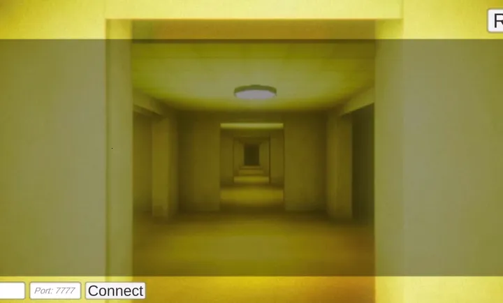 �Ҵ���:���Ҹ�Ⱦ(����������Ϸ)��ͼ2