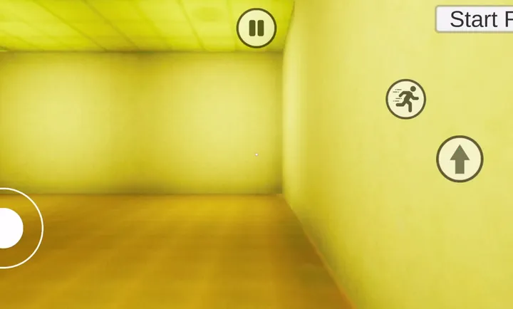 �Ҵ���:���Ҹ�Ⱦ(����������Ϸ)��ͼ1