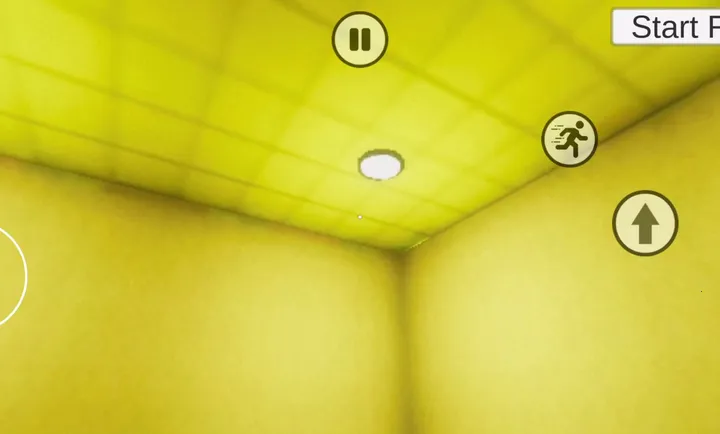 �Ҵ���:���Ҹ�Ⱦ(����������Ϸ)��ͼ0