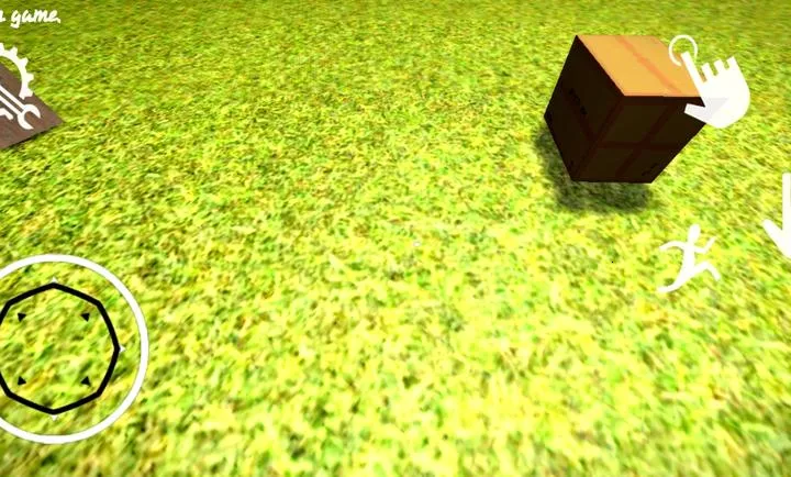 ��ŭ���ھ�2026�ٷ����°汾��ͼ2