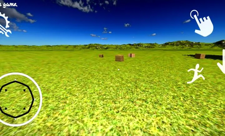 ��ŭ���ھ�2026�ٷ����°汾��ͼ5