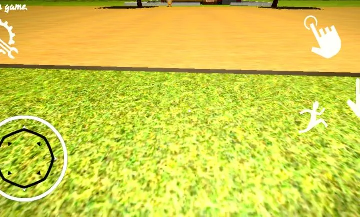 ��ŭ���ھ�2026�ٷ����°汾��ͼ0