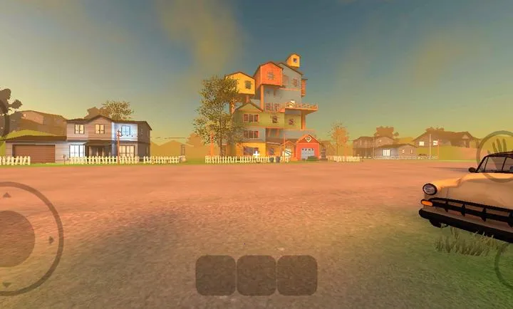 ��ŭ���ھ�2026�ٷ����°汾��ͼ1