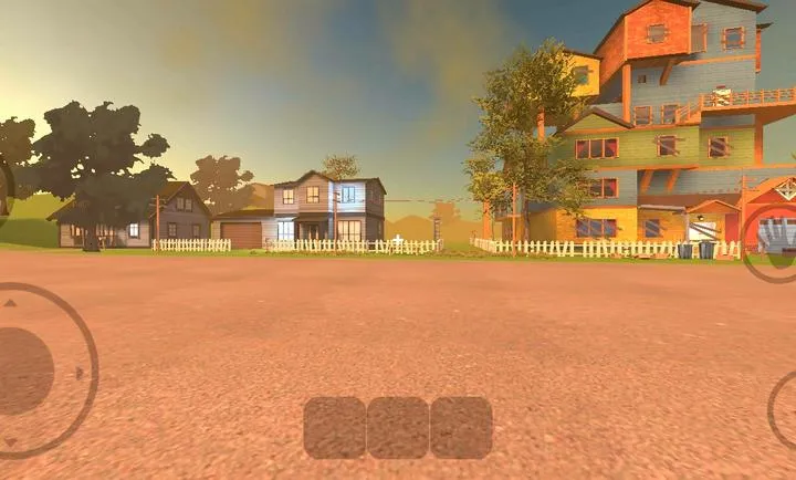 ��ŭ���ھ�2026�ٷ����°汾��ͼ4