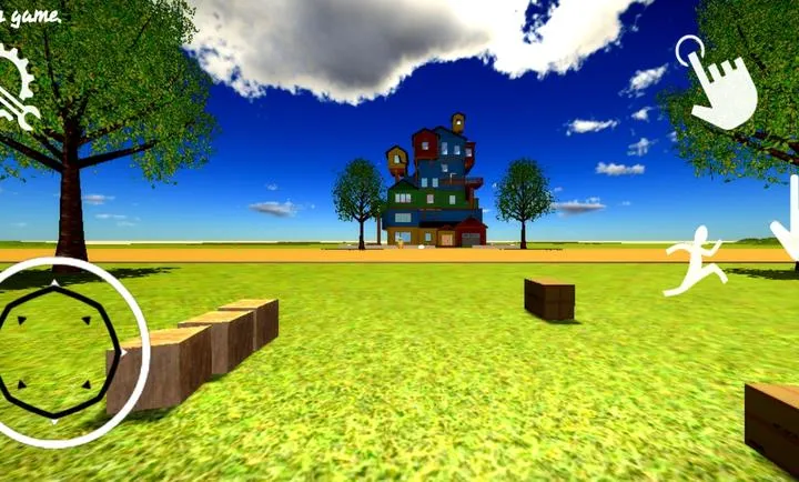 ��ŭ���ھ�2026�ٷ����°汾��ͼ3