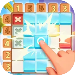 �λ�����(����������Ϸ)v1.0.4 �ֻ���