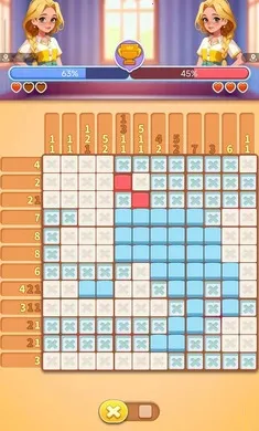 �λ�����(����������Ϸ)��ͼ4