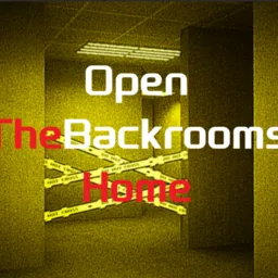 �򿪺��ҹ���(�ֲ���������)v2.0.2 �ٷ���