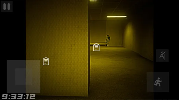 �򿪺��ҹ���(�ֲ���������)��ͼ1