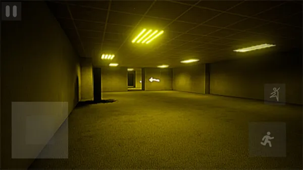 �򿪺��ҹ���(�ֲ���������)��ͼ4