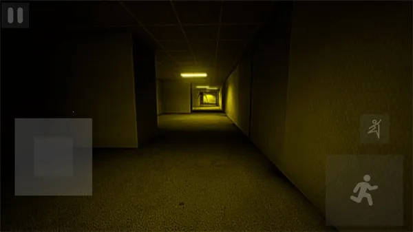 �򿪺��ҹ���(�ֲ���������)��ͼ5