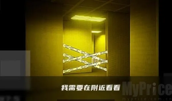 �򿪺��ҹ���(�ֲ���������)