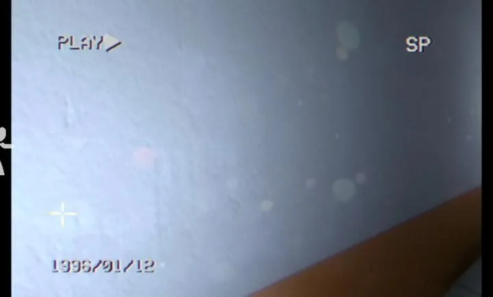 ���ң���ʧ¼���2026�ٷ����°汾��ͼ0