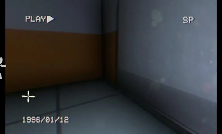 ���ң���ʧ¼���2026�ٷ����°汾��ͼ2