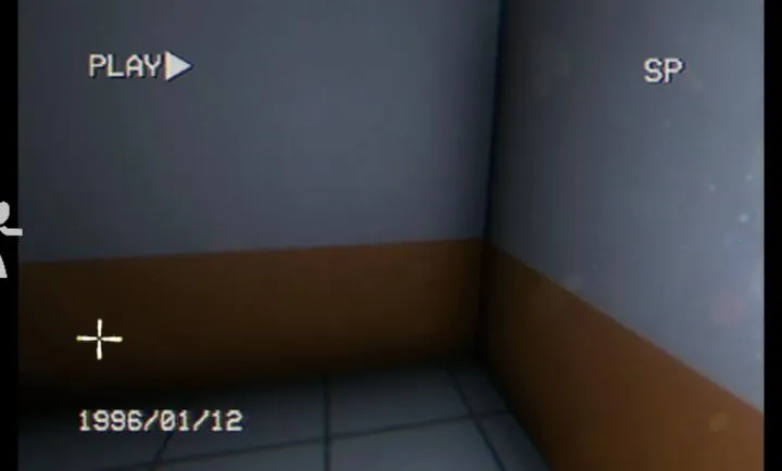 ���ң���ʧ¼���2026�ٷ����°汾��ͼ3