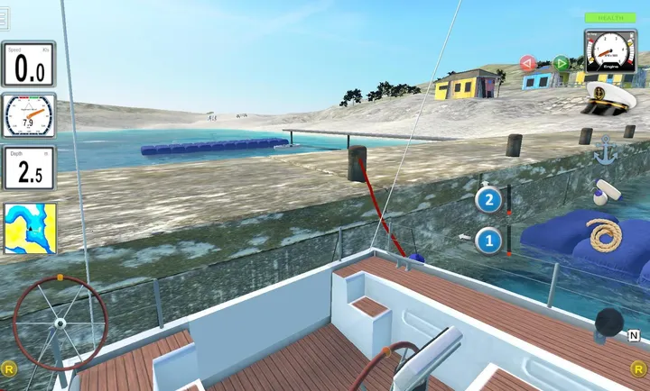 �ִ�3Dͣ��2026�ٷ����°汾��ͼ2