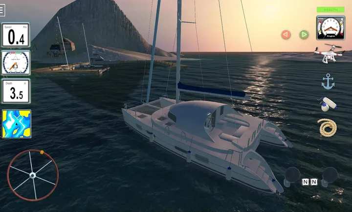 �ִ�3Dͣ��2026�ٷ����°汾��ͼ4