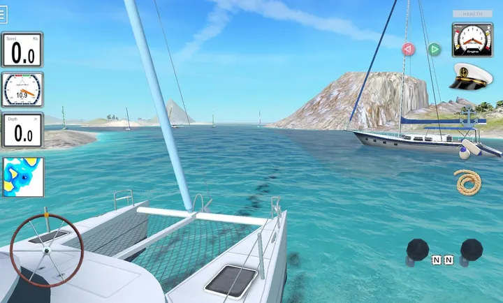 �ִ�3Dͣ��2026�ٷ����°汾��ͼ3