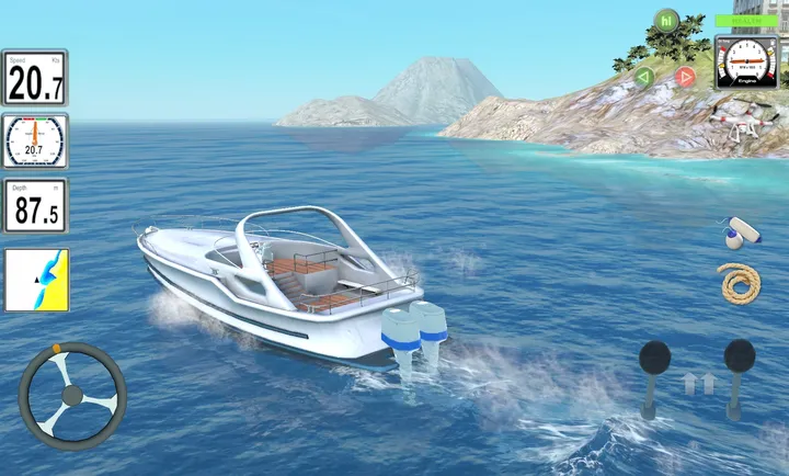 �ִ�3Dͣ��2026�ٷ����°汾��ͼ1