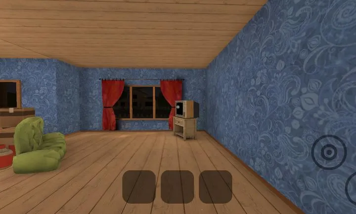 ��ŭ���ھ�:�ӳ���԰2026�ٷ����°汾��ͼ2