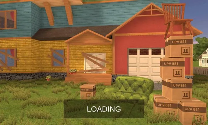 ��ŭ���ھ�:�ӳ���԰2026�ٷ����°汾��ͼ1