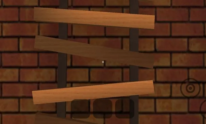 ��ŭ���ھ�:�ӳ���԰2026�ٷ����°汾��ͼ0