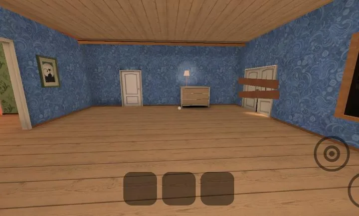 ��ŭ���ھ�:�ӳ���԰2026�ٷ����°汾��ͼ3