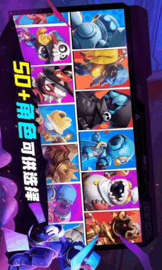 ˭���ڹ�-̫���ж�2026���°汾��ͼ1