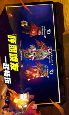 ˭���ڹ�-̫���ж�2026���°汾��ͼ2