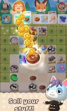 �ϲ�¶Ӫ��2026�ٷ����°汾��ͼ5