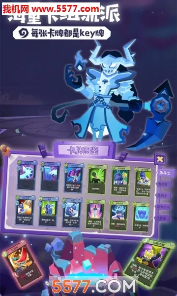 ���ߴ���(�����ѹ����Ϸ)��ͼ1