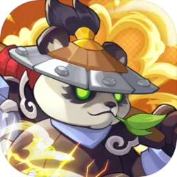 ���ߴ���(�����ѹ����Ϸ)v1.0.0.0 �ٷ���