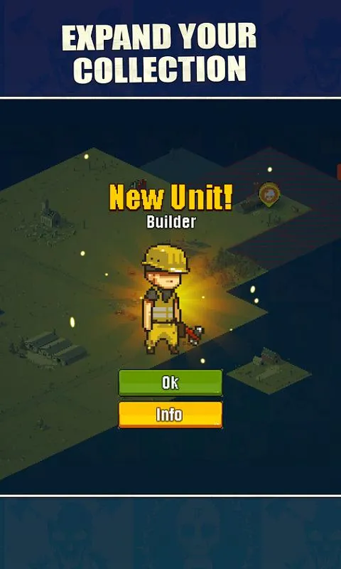 ����ͻΧ����ʬս��(��ʬ������Ϸ)��ͼ0