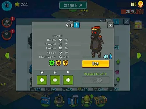 ����ͻΧ����ʬս��(��ʬ������Ϸ)