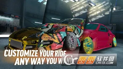 ����Ư��Pro(Ư��������Ϸ)��ͼ0