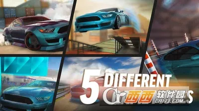 ����Ư��Pro(Ư��������Ϸ)��ͼ1