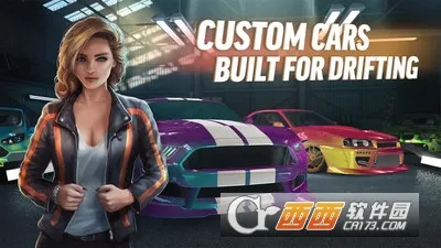 ����Ư��Pro(Ư��������Ϸ)��ͼ2