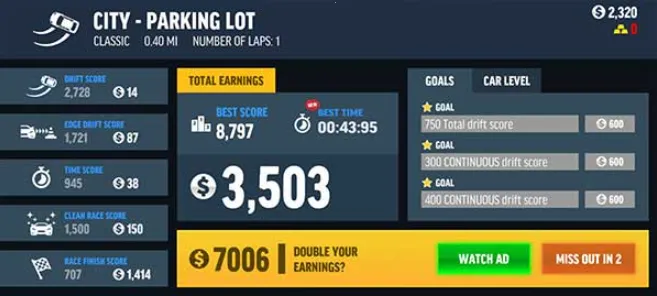 ����Ư��Pro(Ư��������Ϸ)