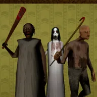 ����(����������Ϸ)v1.0 ��Ѱ�