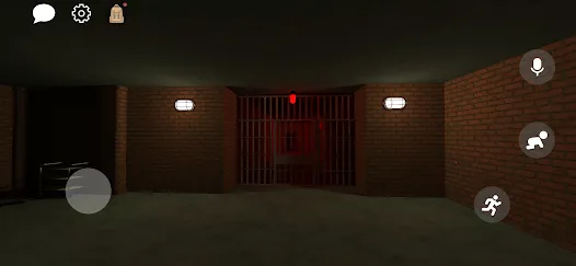 ����(����������Ϸ)��ͼ4