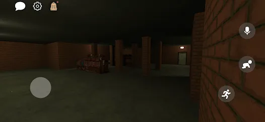 ����(����������Ϸ)��ͼ2