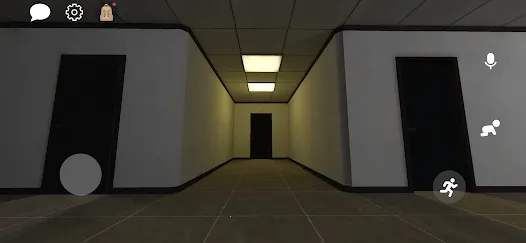 ����(����������Ϸ)��ͼ3