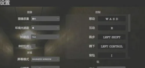 ����(����������Ϸ)