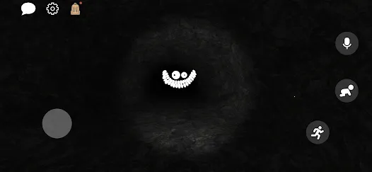 ����(����������Ϸ)��ͼ5