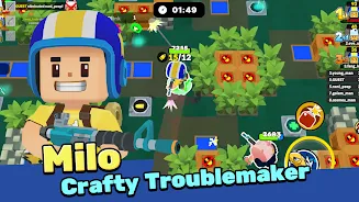 �����������ֻ����ͼ0