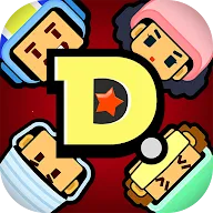 �����������ֻ���v0.0.4 �ֻ���