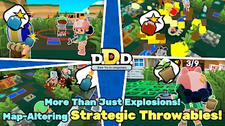 �����������ֻ����ͼ1