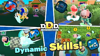 �����������ֻ����ͼ2