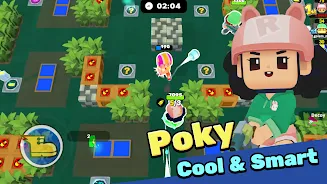 �����������ֻ����ͼ3