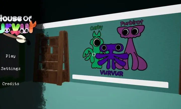 �����о���2026�ٷ����°汾��ͼ0